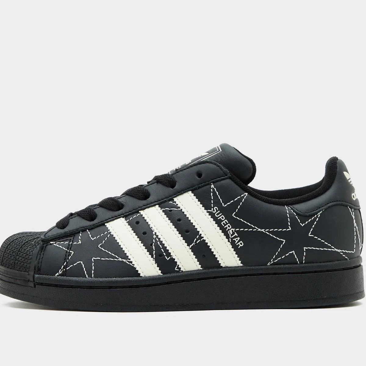 adidas Originals Superstar II Women's - Footpatrol | Footpatrol UK