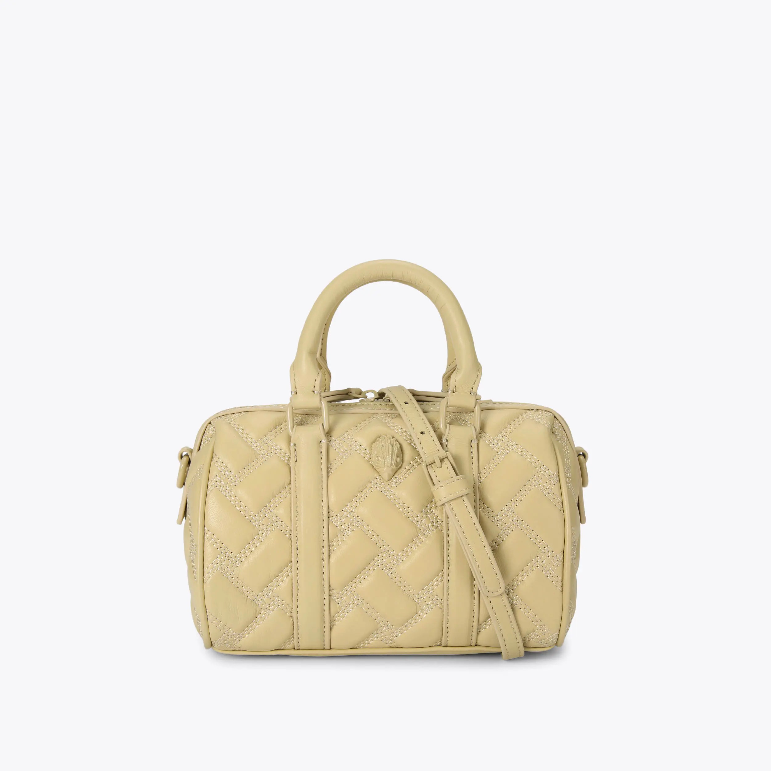 My bag | Kurt Geiger US