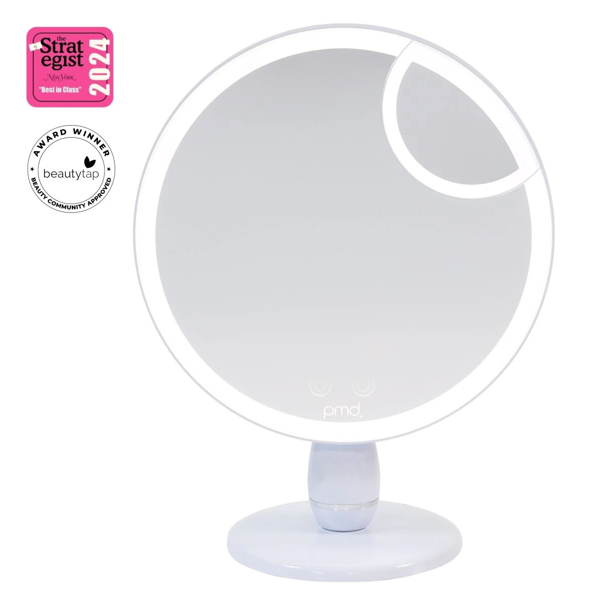 Elevate Your Beauty Routine | PMD Beauty | PMD Beauty