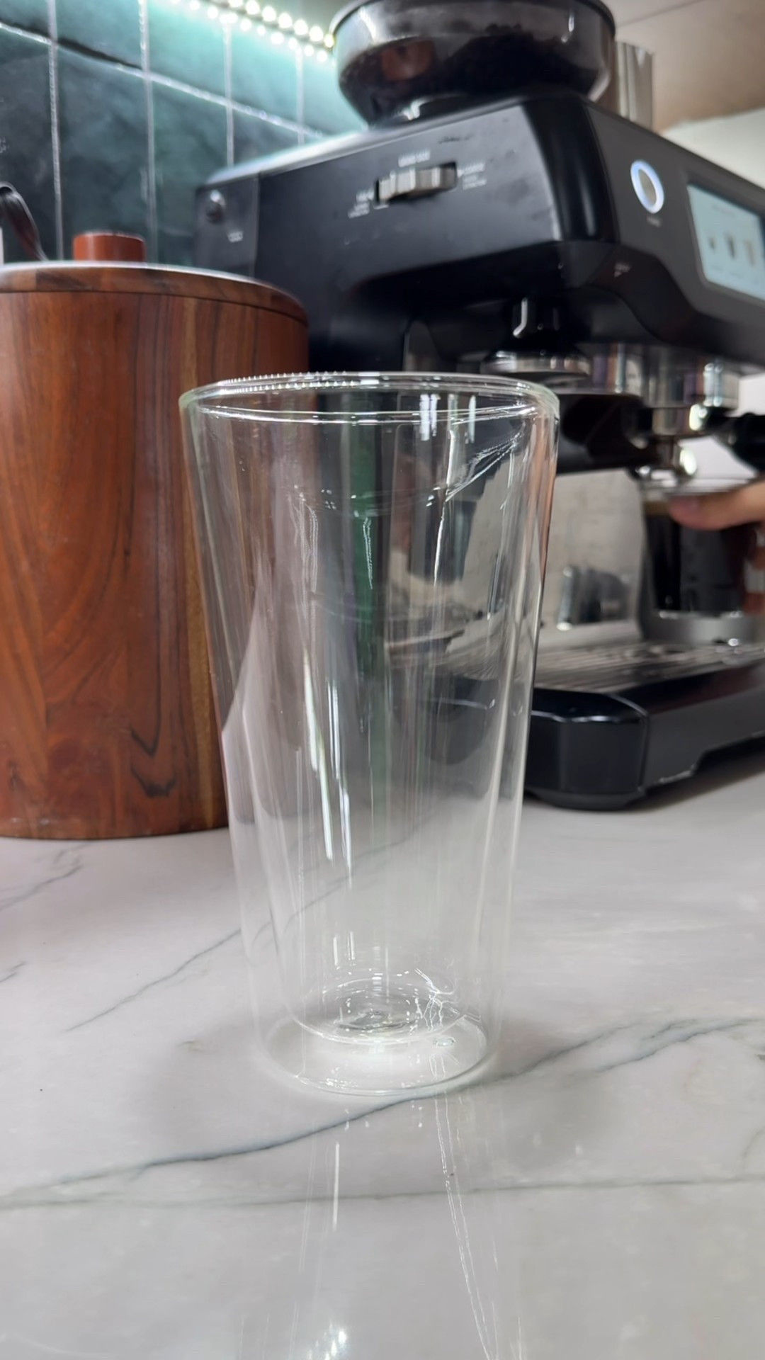 Afternoon delight

#LTKSaleAlert #LTKFamily #LTKHome