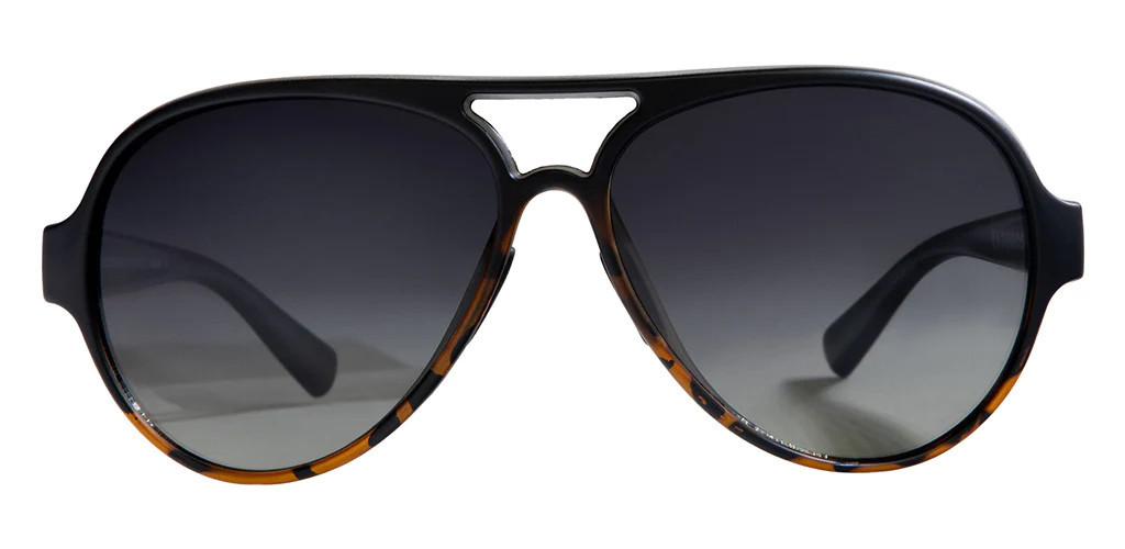 Palmettos | Rheos Nautical Eyewear