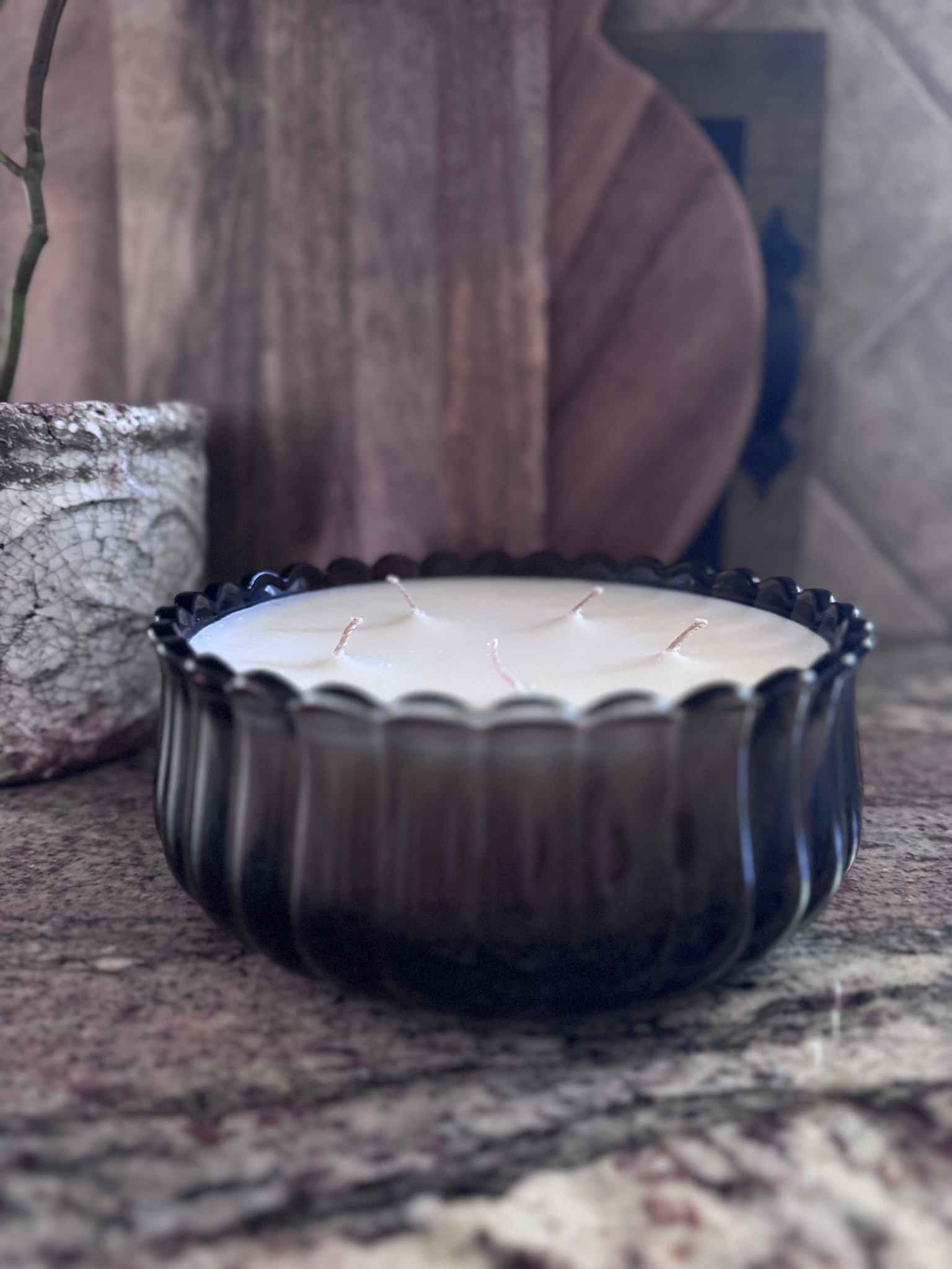 “The Fall Candle Everyone is Buying” 😍

#LTKHome