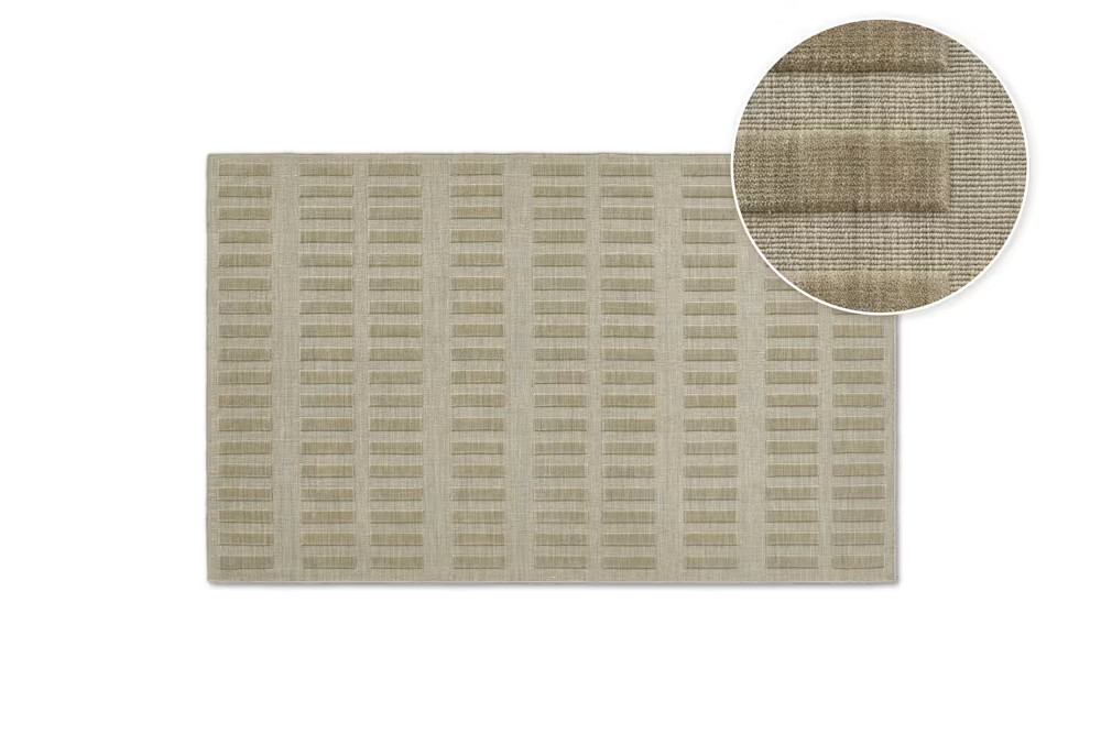Claudia Area Rug | Castlery | Castlery US