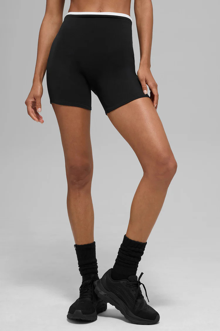 5 | Alo Yoga (US)