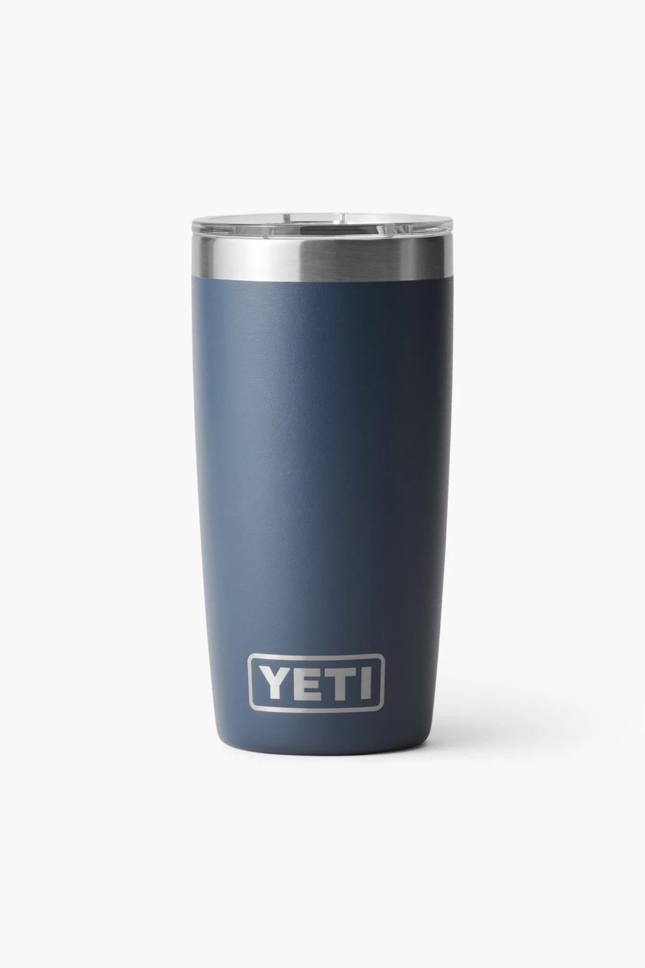 Navy Rambler 10 oz Tumbler w/MS Lid | Tuckernuck (US)