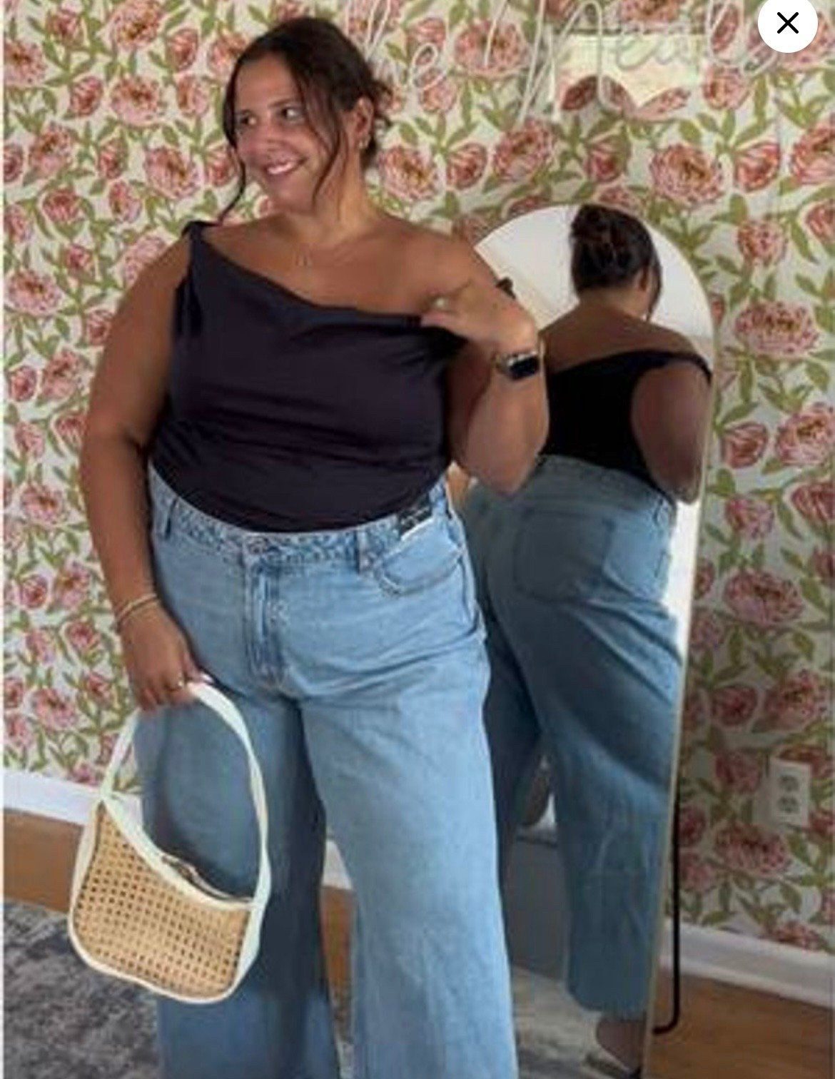 On my TikTok 🥰 #vacationoutfits #summertofalloutfits 

#LTKPlusSize #LTKSaleAlert #LTKSeasonal