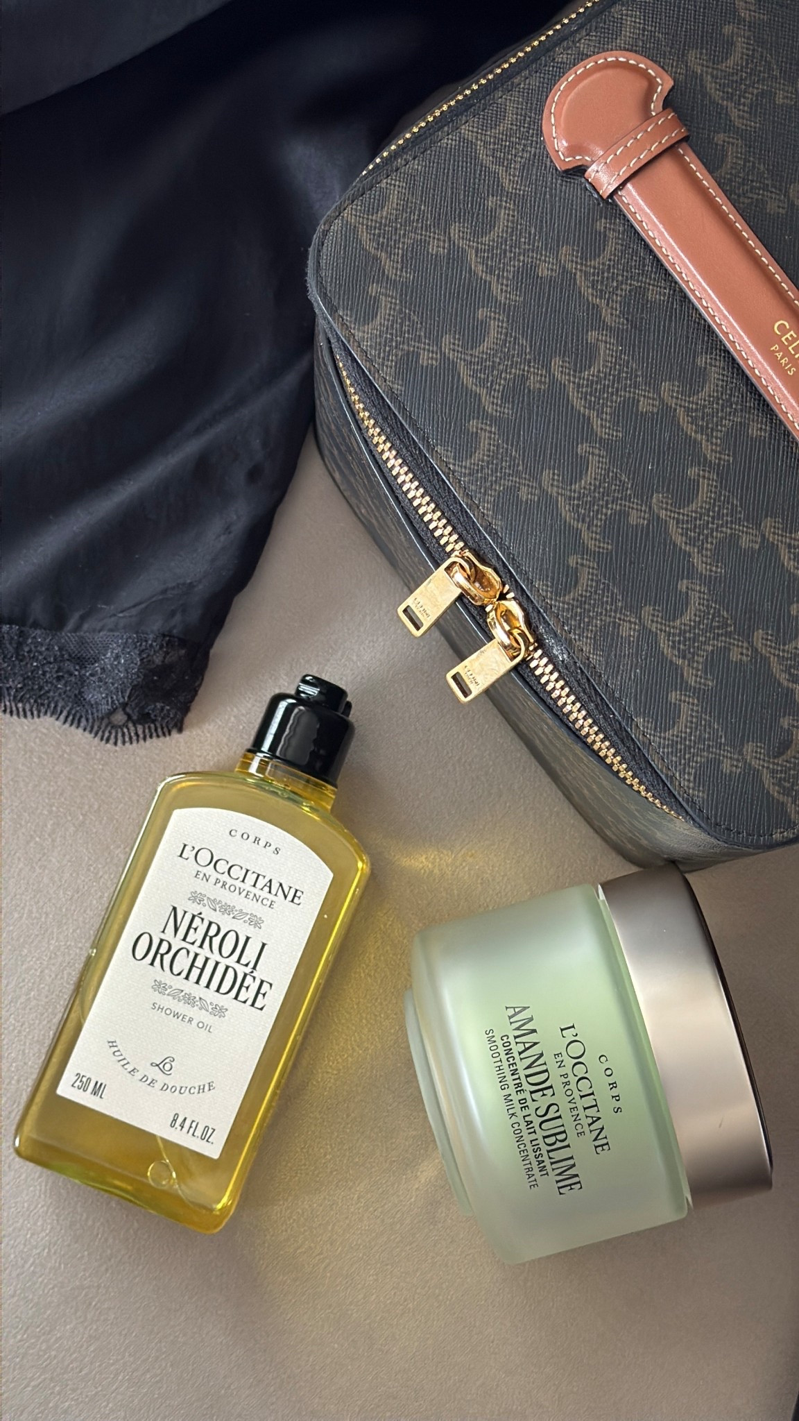 Body care , skincare

#LTKbeauty