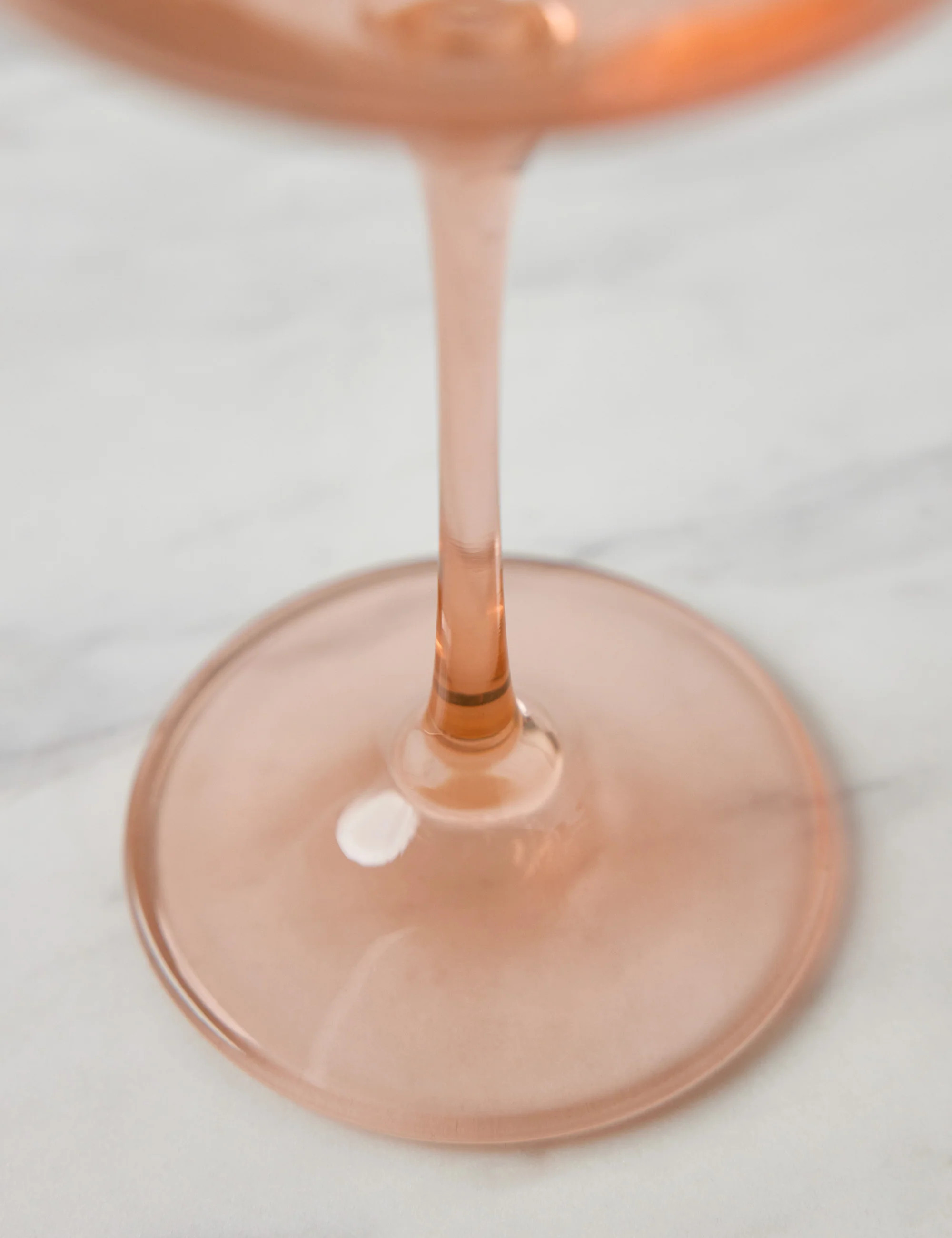 Stemware (Set of 2) | Lulu and Georgia 