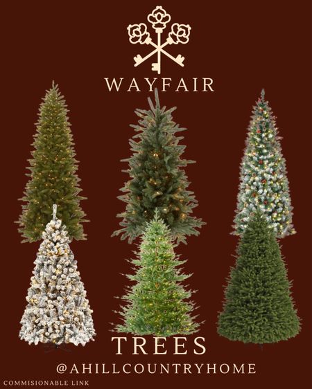 Wayfair finds!

Follow me @ahillcountryhome for daily shopping trips and styling tips!

Seasonal, home, home decor, decor, holiday, christmas, ahillcountryhome

#LTKHoliday #LTKhome #LTKSeasonal