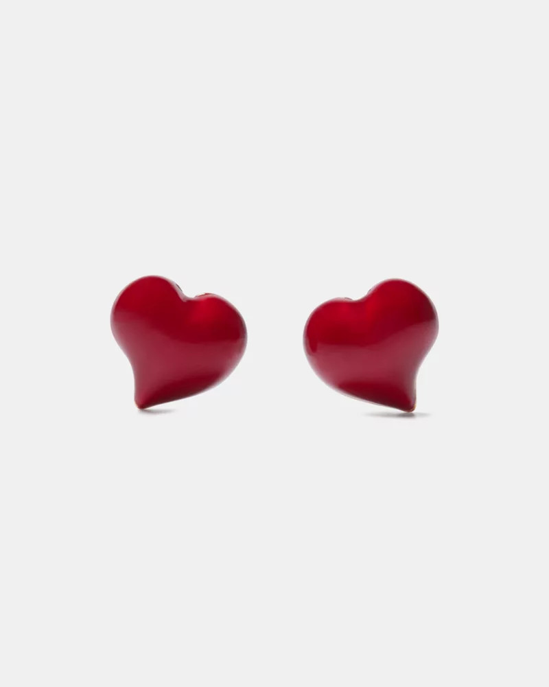 Amour Studs | Kate Spade (US)