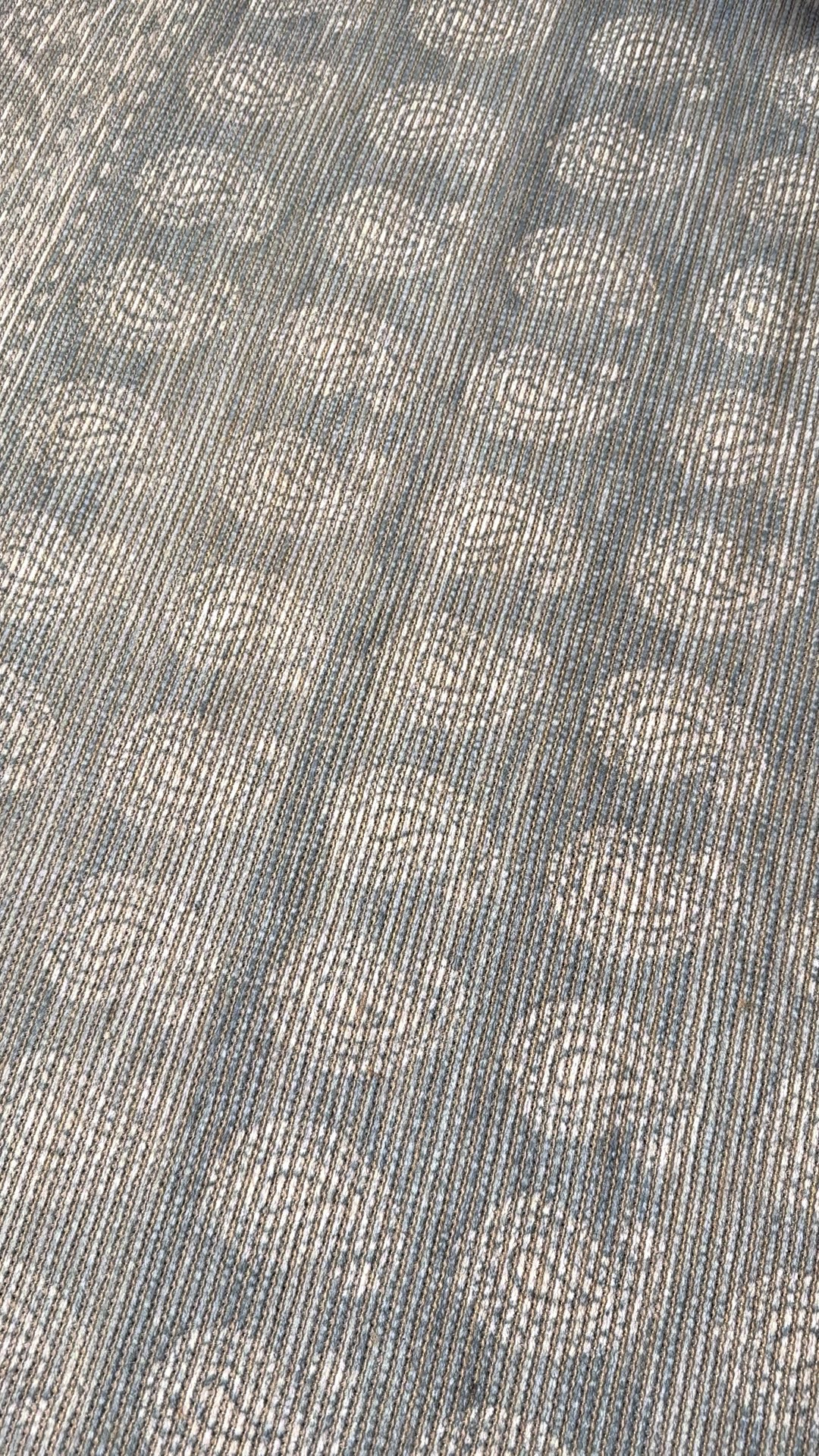 64% OFF 🤍 One of my newest rugs and I’m obsessed. The pattern is gorgeous, the on-trend blue still feels timeless, and it instantly elevates the space. I loved it so much I grabbed the matching runner too.

See this rug + more favorites from the brand — all on major sale ✨

Affordable home decor I share often 🤍
Living room decor • bedroom decor • dining room decor
Target • Walmart • Amazon • Wayfair • Pottery Barn–inspired

Neutral rugs, lamps, nightstands, pillows, art, benches, coffee tables, side tables, sofas, sectionals, dressers, bedding, wall decor

Studio McGee style • Magnolia inspired • Hearth & Hand look
Designer look for less • budget-friendly • on sale • weekend deals • back in stock

Classic, timeless, European-inspired, French country, warm wood, cane, rattan, brass accents, neutral home styling


#LTKSaleAlert #LTKHome