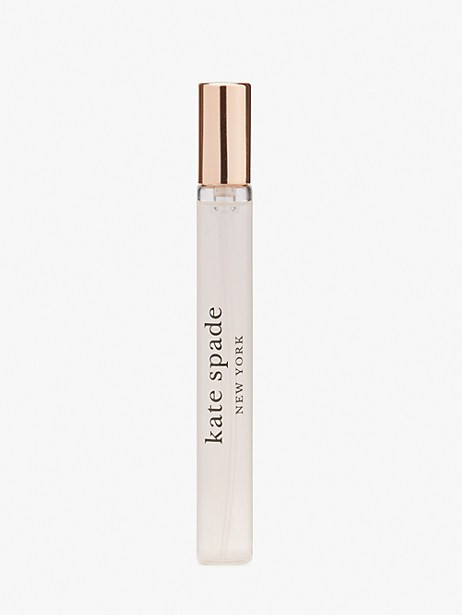 kate spade new york 0.34 fl oz spray | Kate Spade (US)