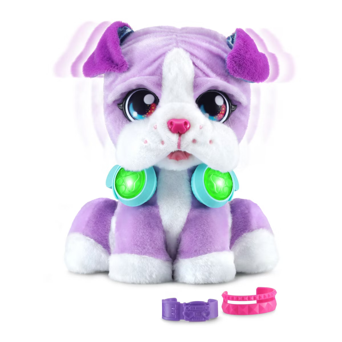 VTech DJ the Beat Boxer | Target