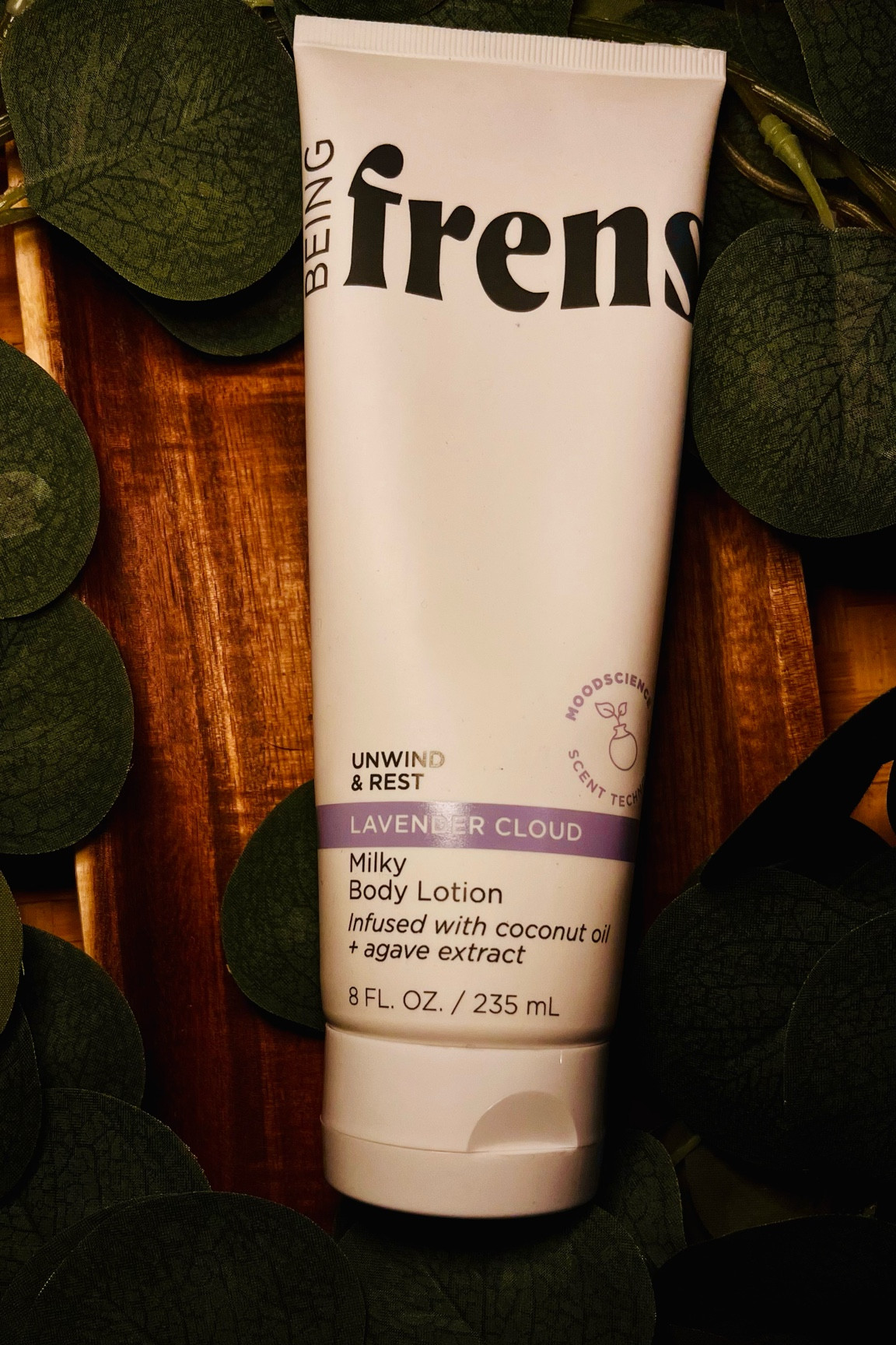 can’t even describe how amazing this lotion feels and smells 

#LTKhome #LTKbeauty #LTKunder50