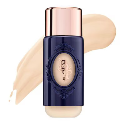 base líquida bruna tavares bt skin | Sephora (BR)