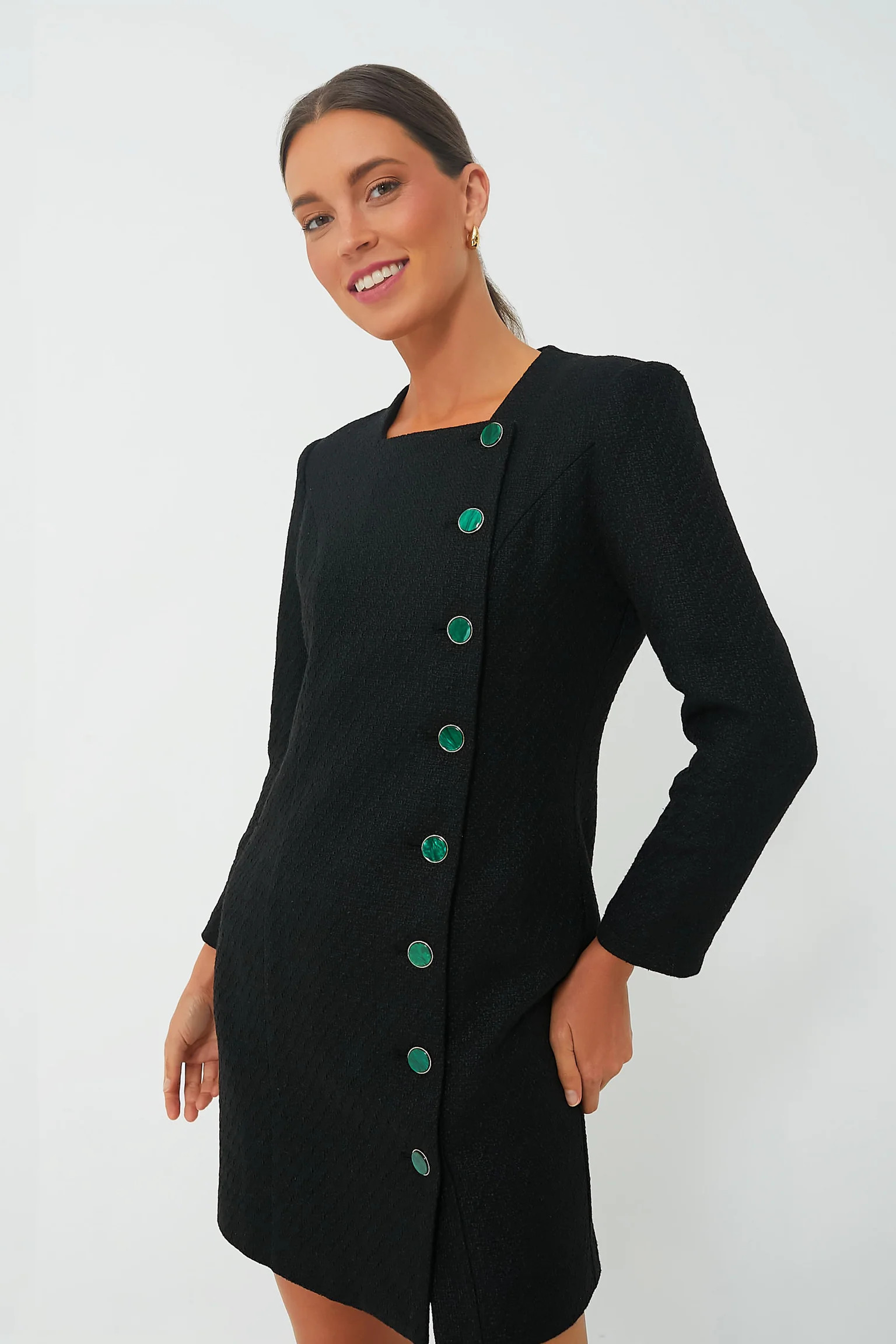 Tuckernuck | Tuckernuck (US)