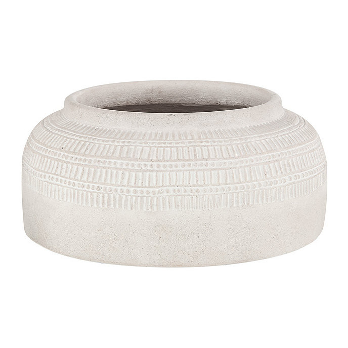 Esme Vase | Ballard Designs, Inc.