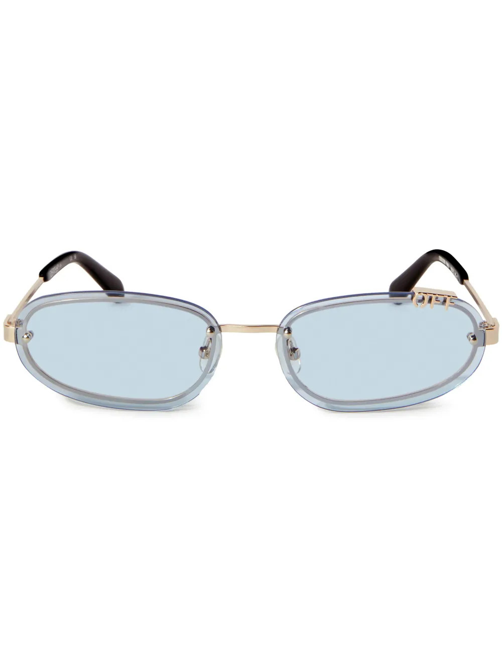 Miami sunglasses | Farfetch Global