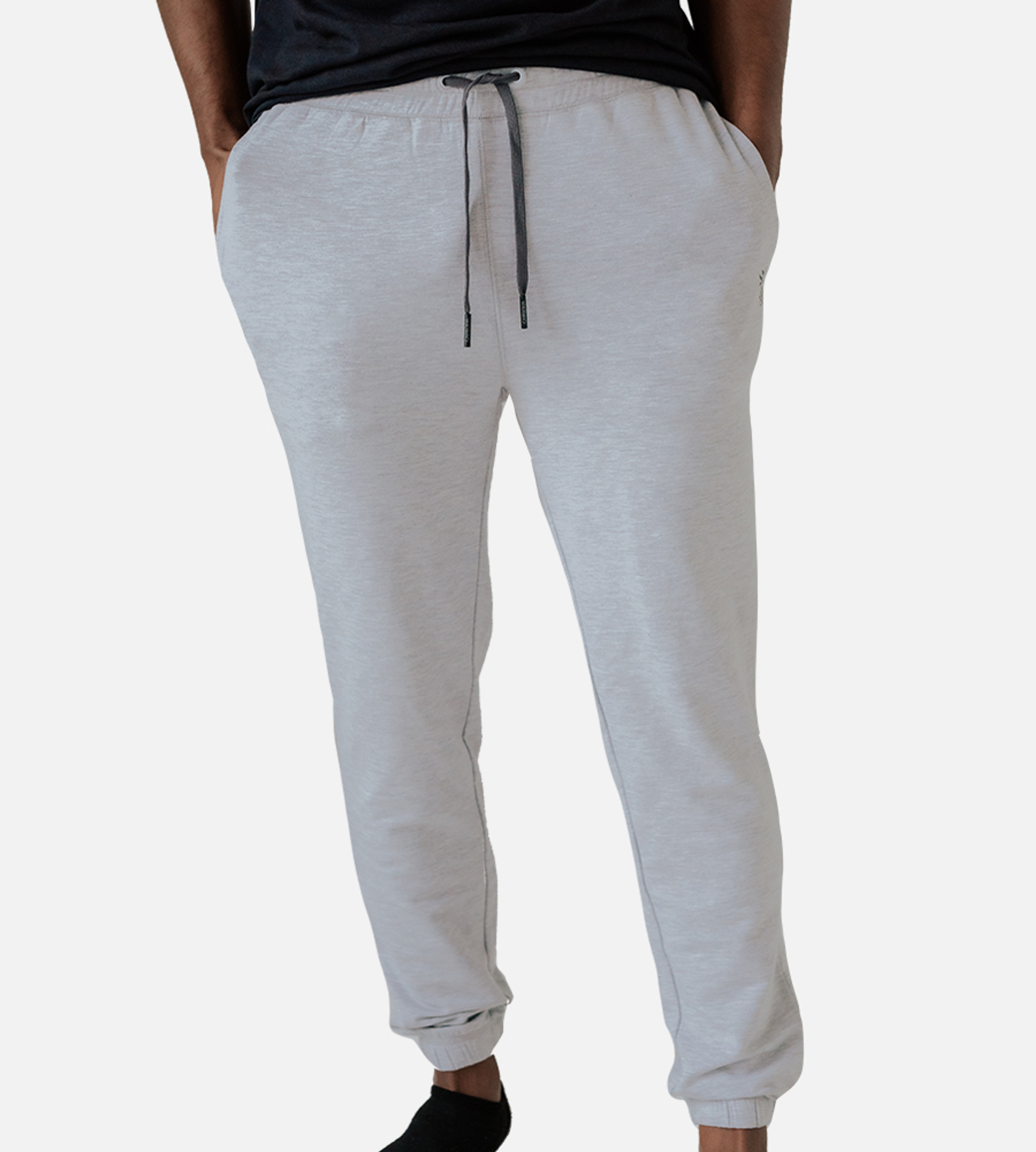 Men's Bamboo Jogger | Cariloha