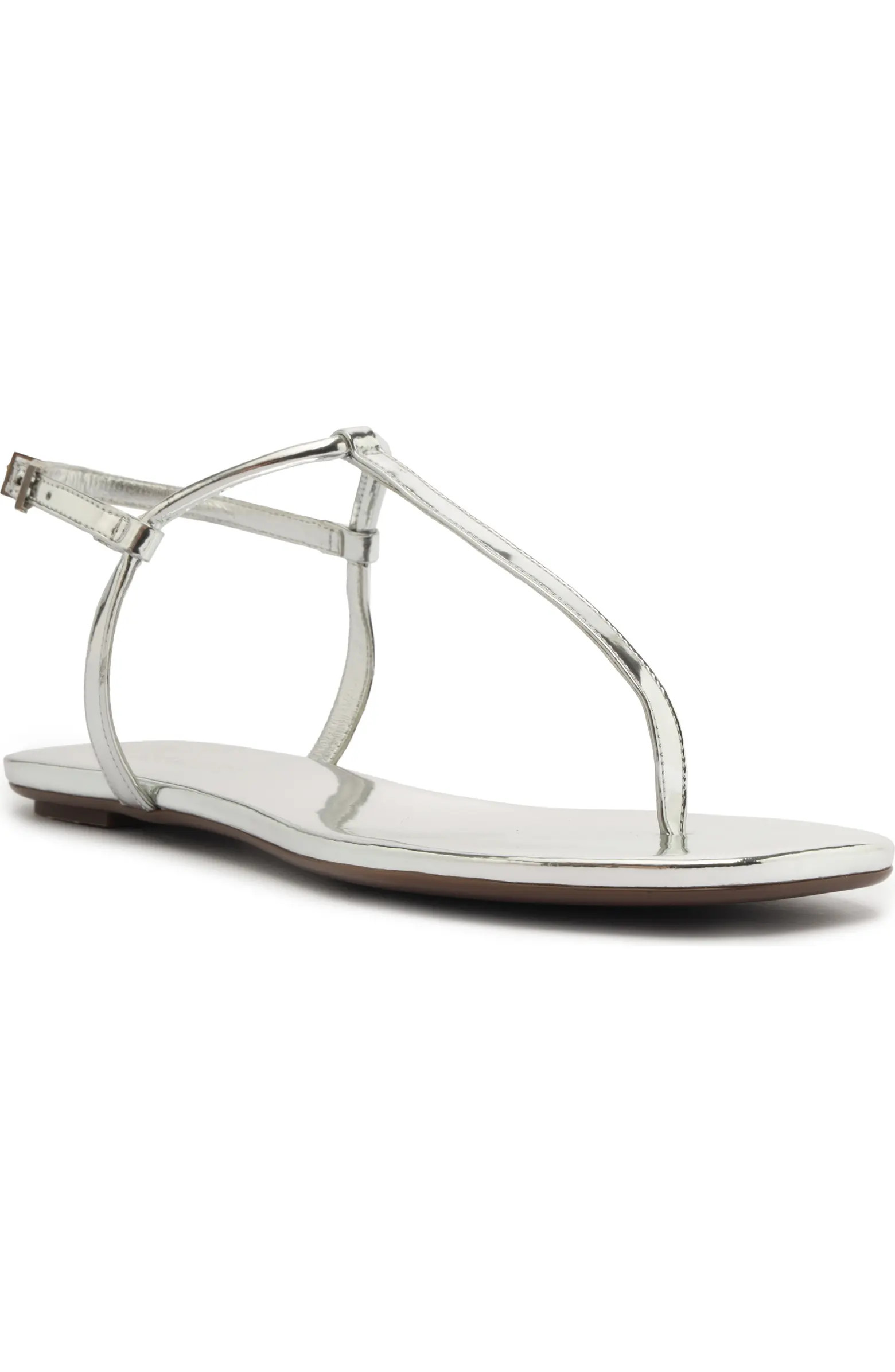 Elsha Slingback Sandal (Women) | Nordstrom