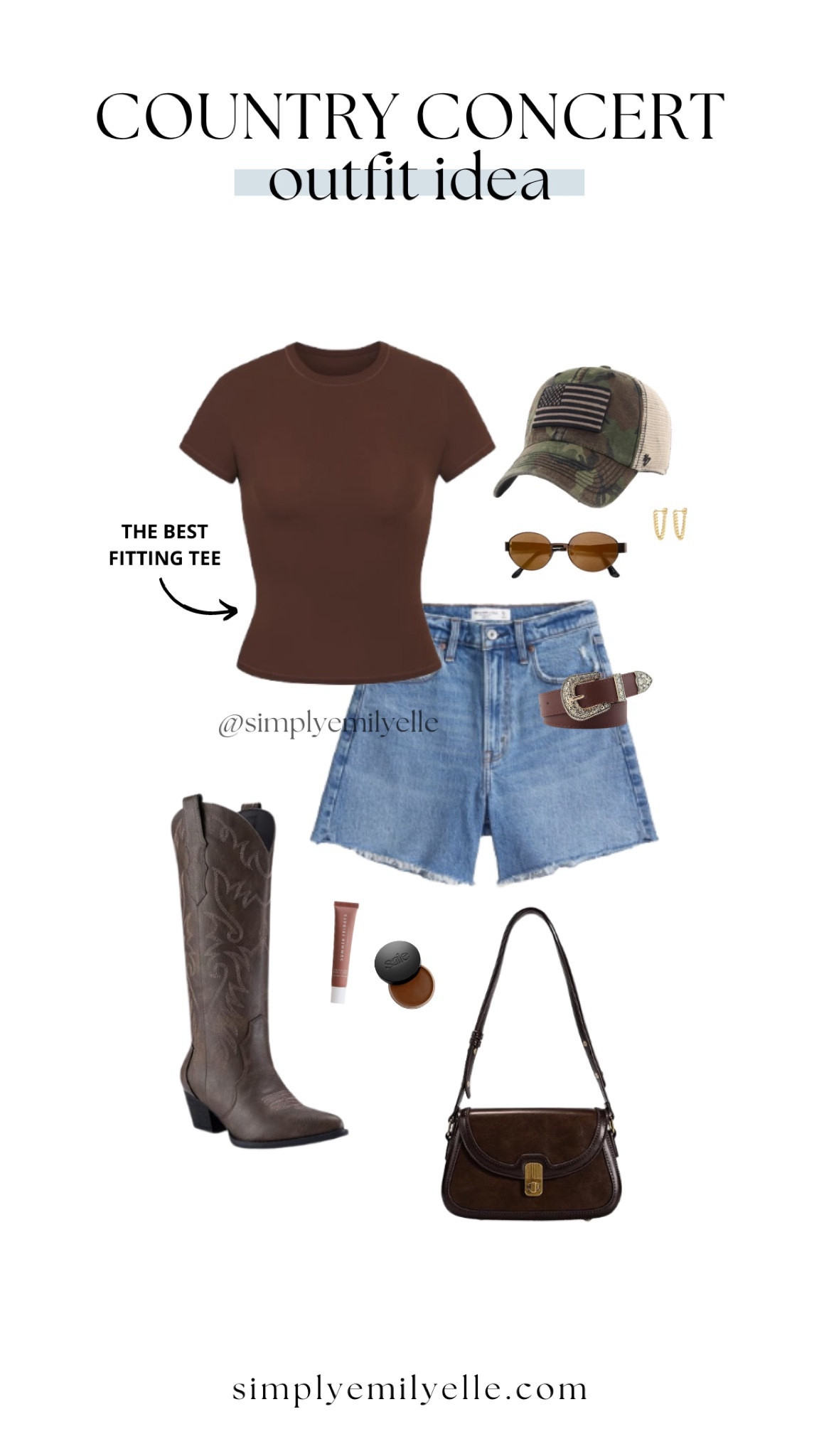 Country concert outfit, country concert outfit ideas, country concert fits, country concert outfit summer, country concert outfit spring, country concert dress outfit, country concert outfit ideas spring, Morgan wallen concert outfit, Zach Bryan concert outfit, Luke combs concert outfit, Riley green concert outfit 

#LTKstyletip #LTKFestival #LTKsalealert