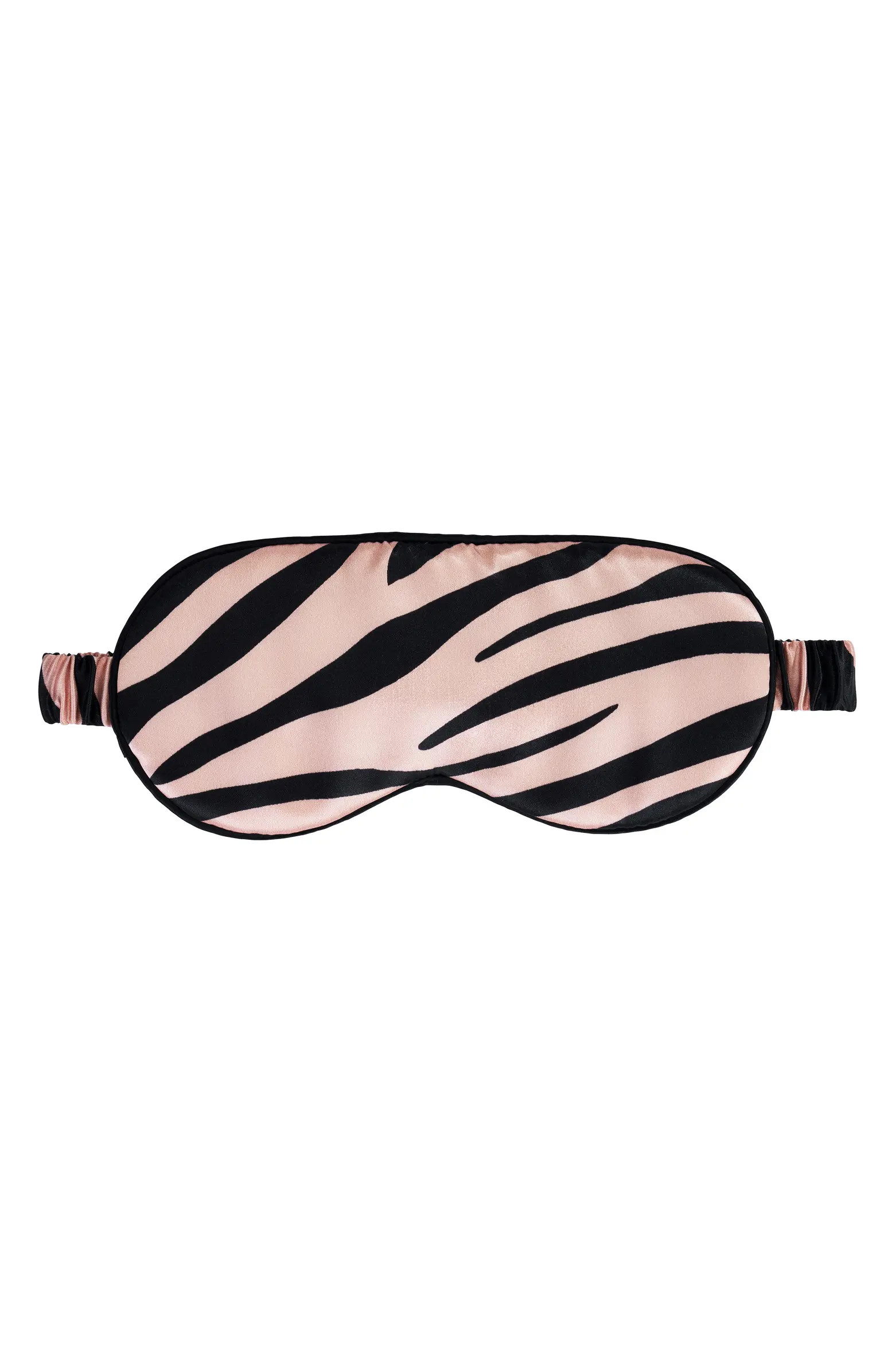 Silk Sleep Mask | Nordstrom