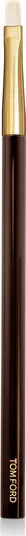 #21 Lip Brush | Nordstrom