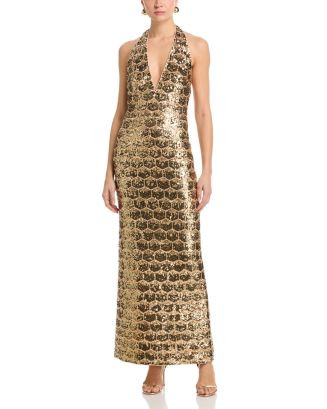 Shauna Gown | Bloomingdale's (US)