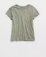 Aerie Vintage T-Shirt | Aerie
