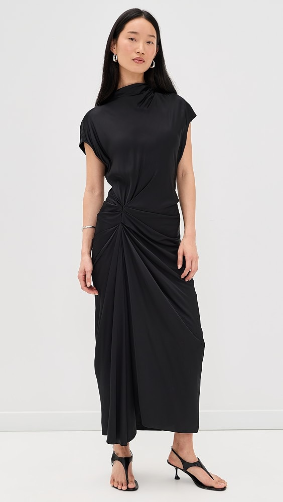 Alma Dress | Shopbop