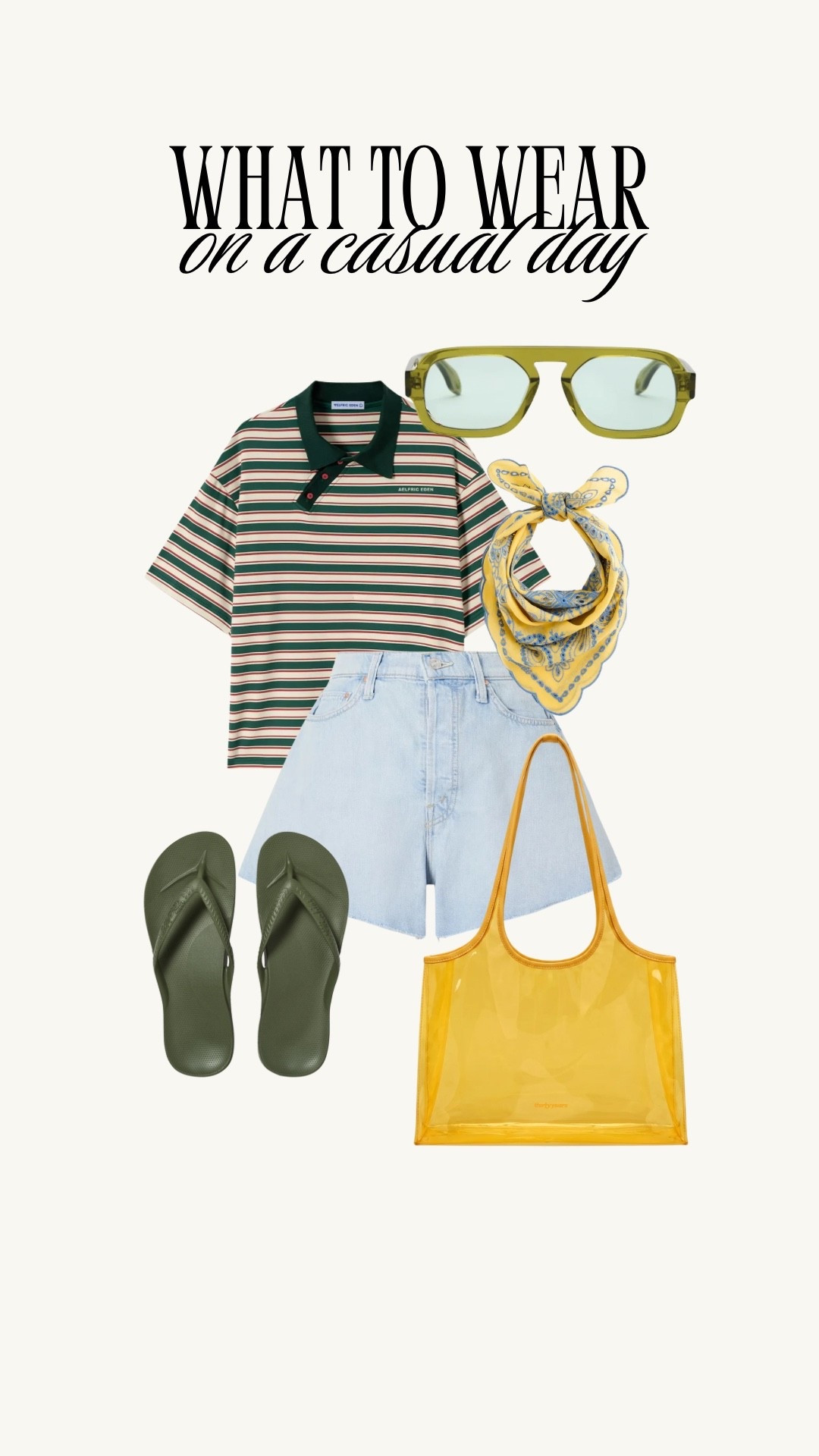 An outfit im planning

#LTKxMadewell #LTKootd