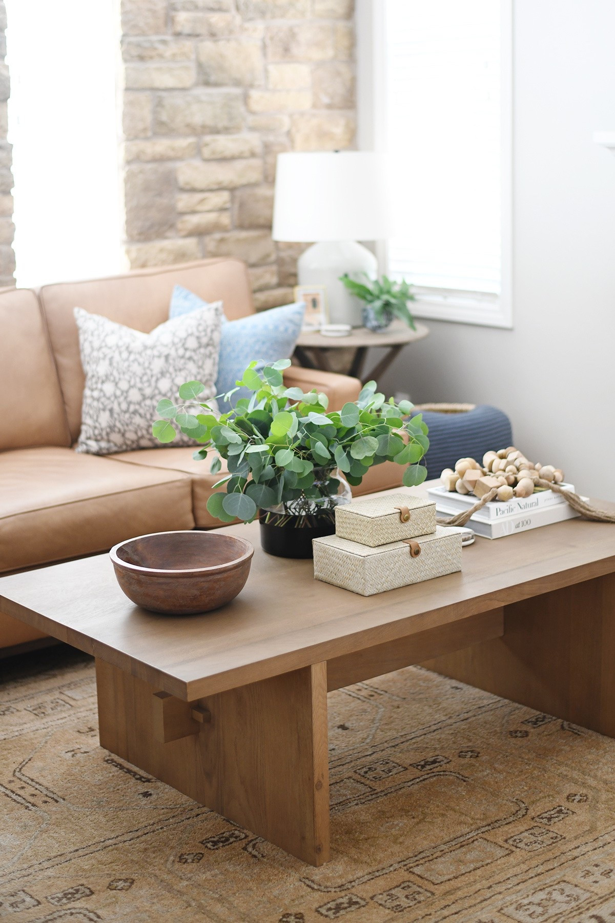 We love this coffee table and it’s on CLEARANCE!! Such an amazing deal!

#LTKHome #LTKSaleAlert