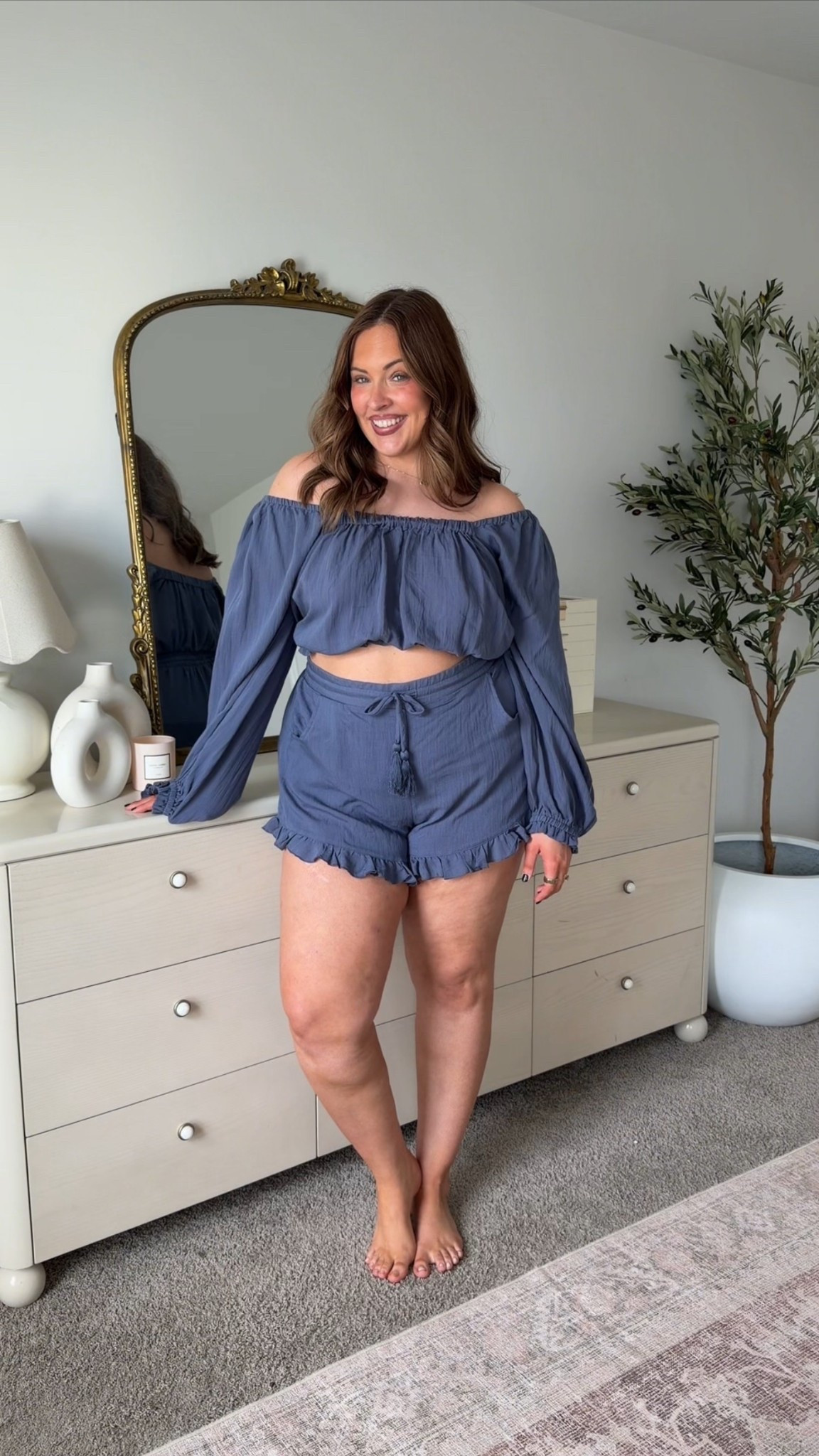 Stagecoach outfit inspo 