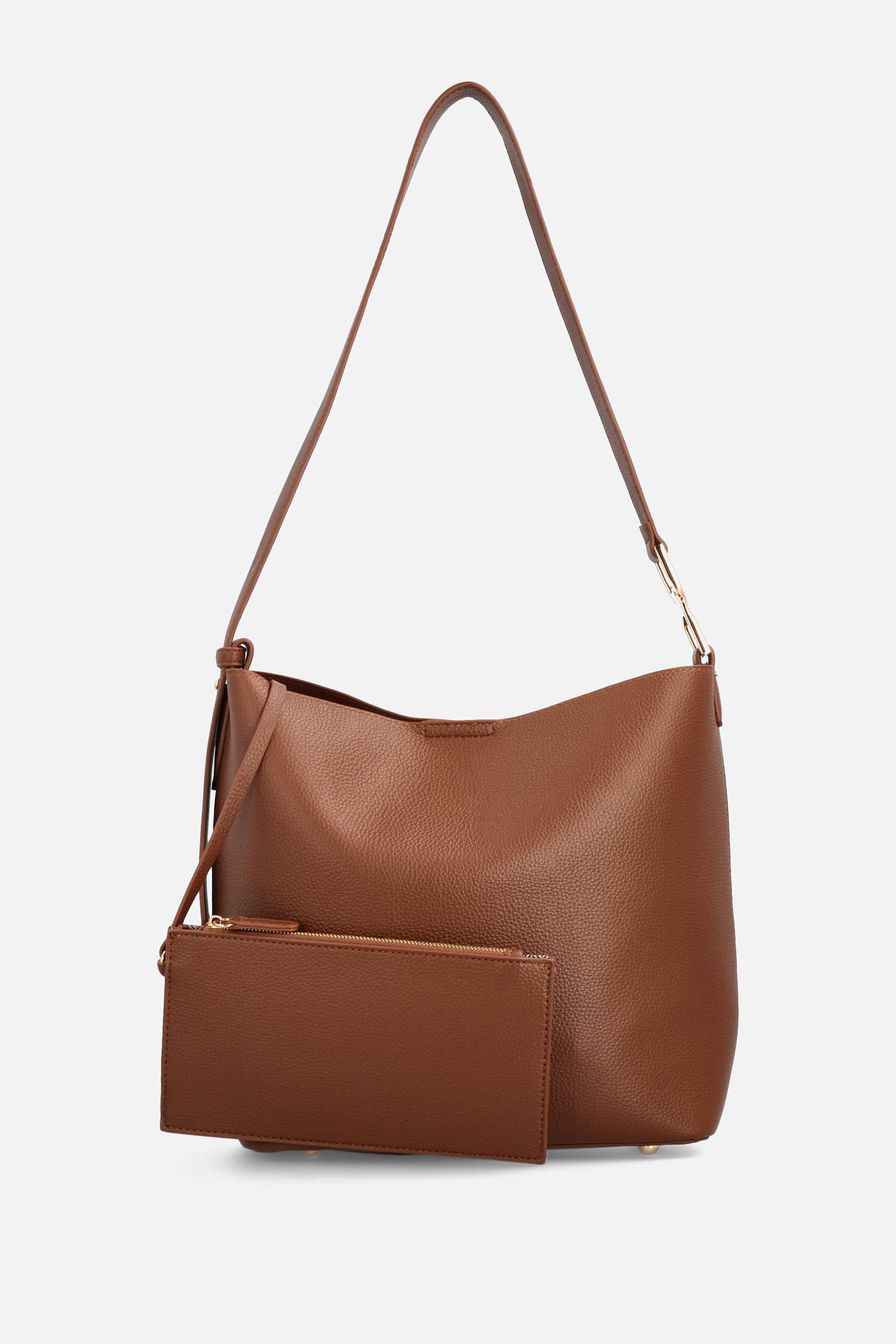 Hobo Bag | Stitch Fix