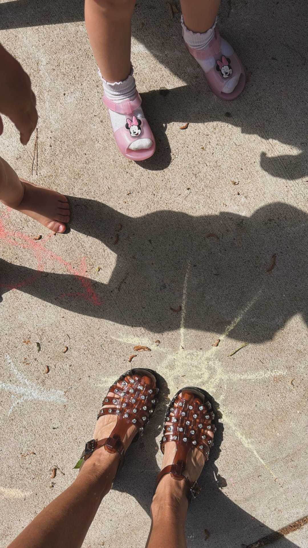 #LTKTravel #LTKFestival #LTKmomlife