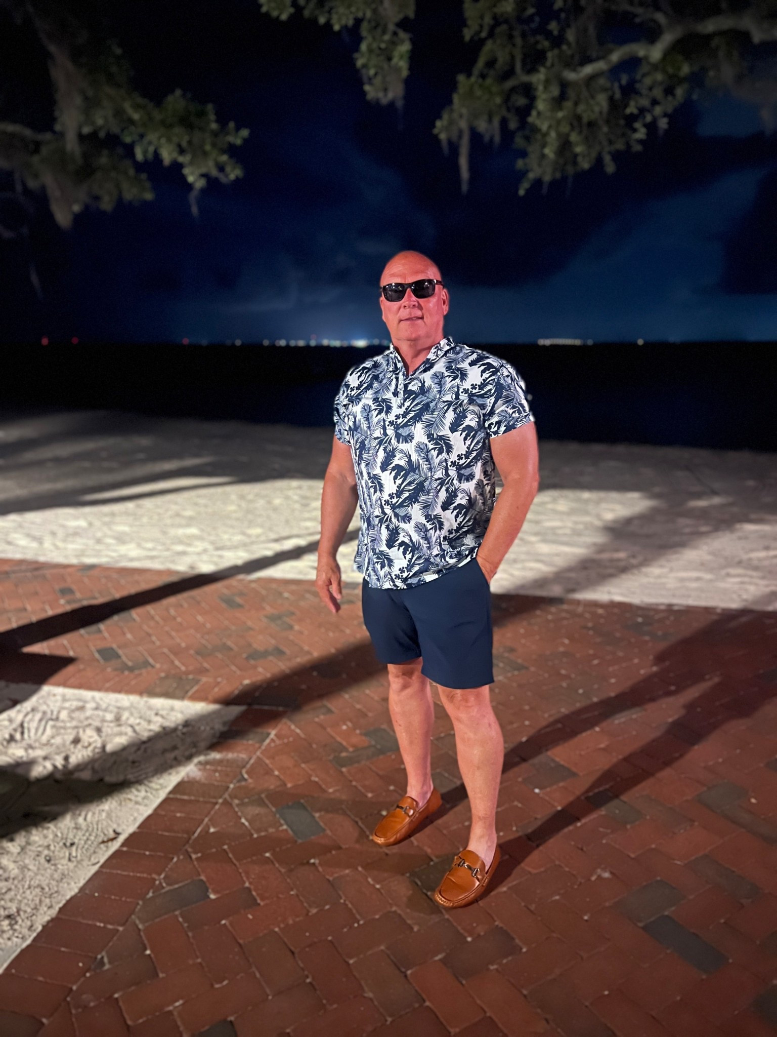 #LTKStyleTip #LTKMens #LTKFindsUnder50