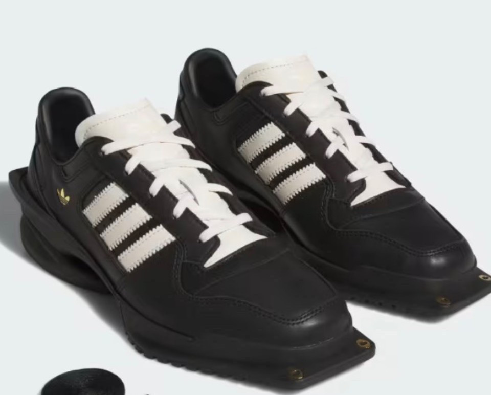 #LTKValentine #LTKootd