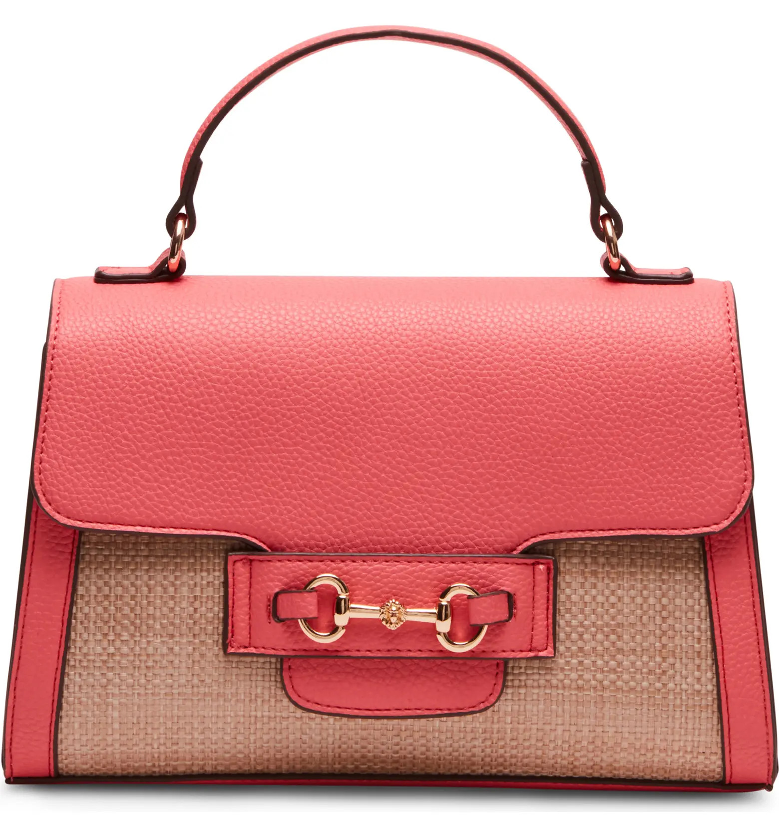 Top Handle Satchel | Nordstrom Rack