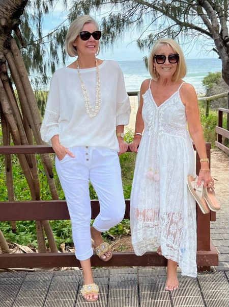 SUMMER READY!

We're on the countdown to the holiday season and these styles from @cupshe will be perfect for having some fun in the sun!

~~

Cupshe are holding a Black Friday sale with up to 85% OFF, use our code Linlea15 to enjoy additional 15% off!

#LTKCyberweek #LTKstyletip #LTKaustralia