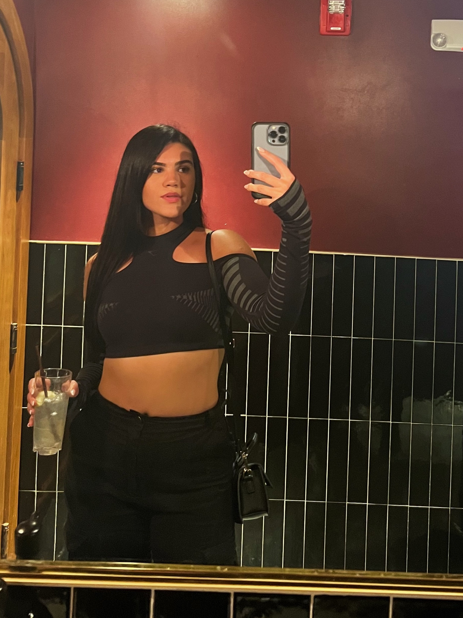 #LTKfitness #LTKbeauty