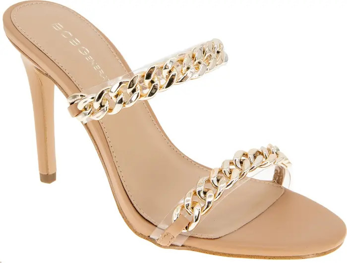 BCBG Jesta Sandal | Nordstrom | Nordstrom