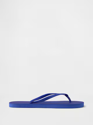 EVA Flip Flops | Gap (US)