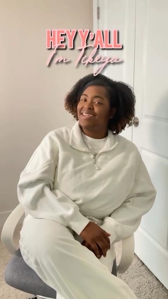 You want brand deals and I’m here to help.