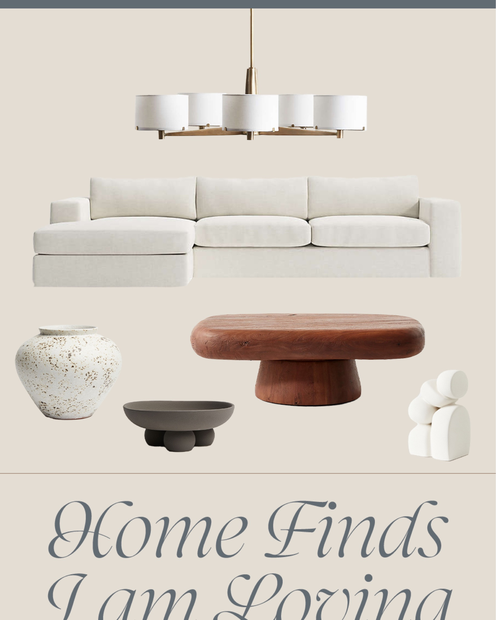 Formal Living Roomm

#LTKHome