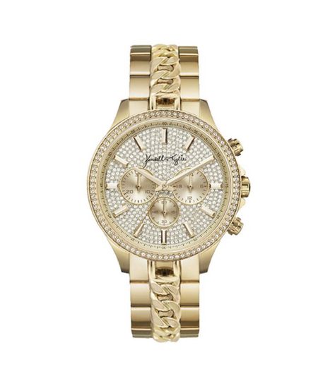 This watch is such a great Christmas gift idea for her for less than $25! It has so much bling, it’s gorgeous!!!! You can also take out the links to make it smaller.😍

#LTKHoliday #LTKunder50 #LTKGiftGuide