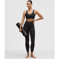 lululemon Glow Up™ Super-High-Rise Tight 25 | Lululemon (US)