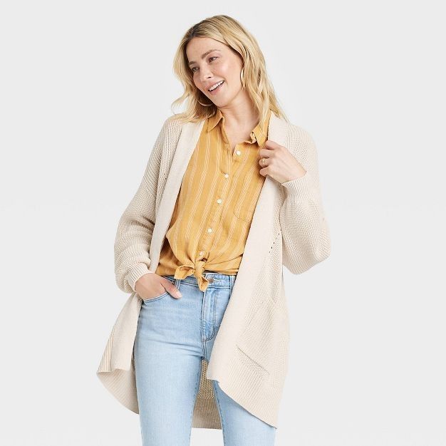 Cardigan - Target Style | Target