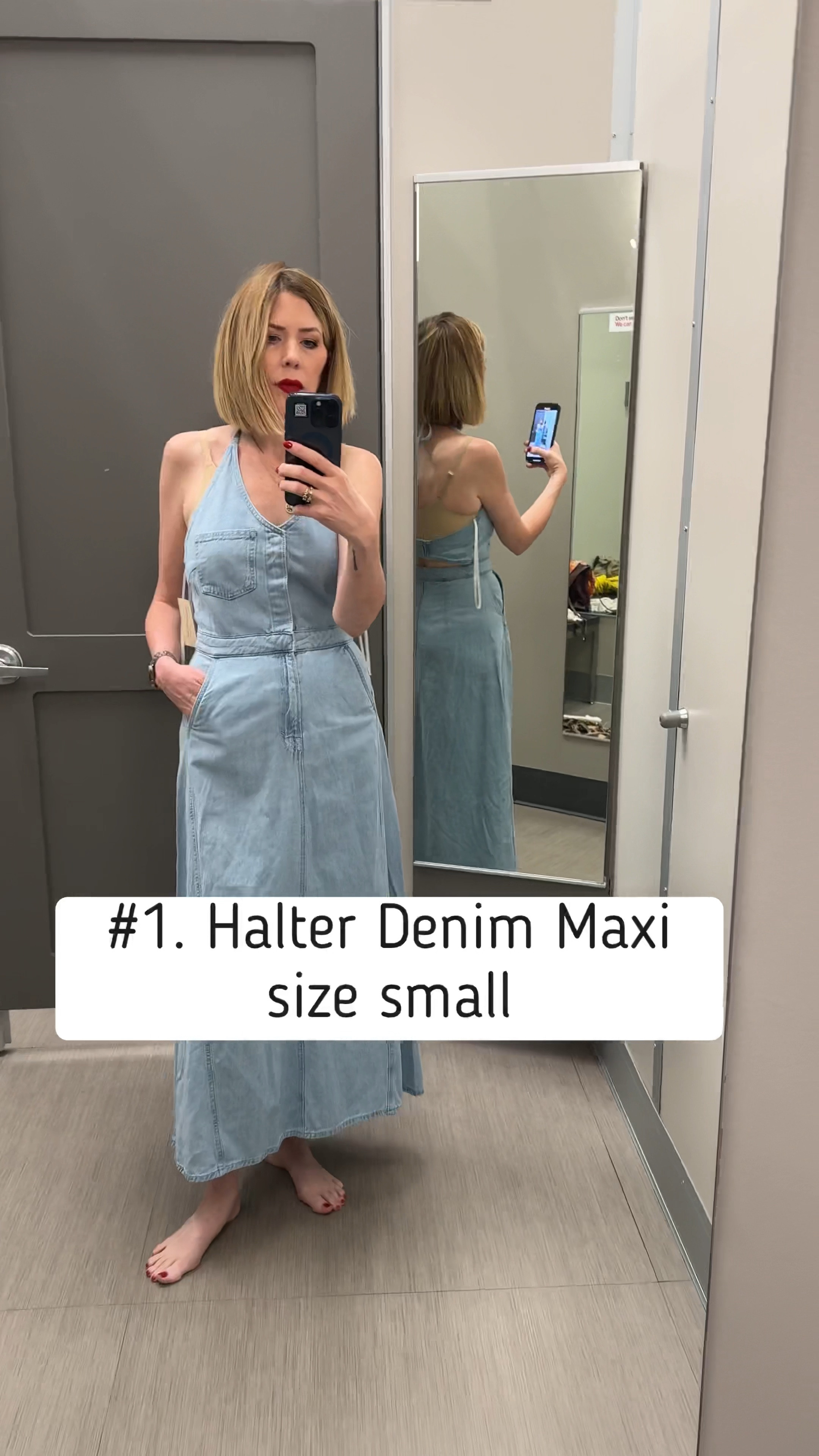 Target Score!!!  Loads of dresses!
#whitedress Summerdress #maxidress 

#LTKFindsUnder50 #LTKTravel #LTKOver40