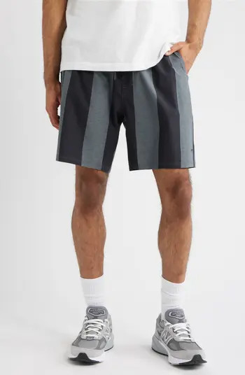 Tempo Tech Shorts | Nordstrom