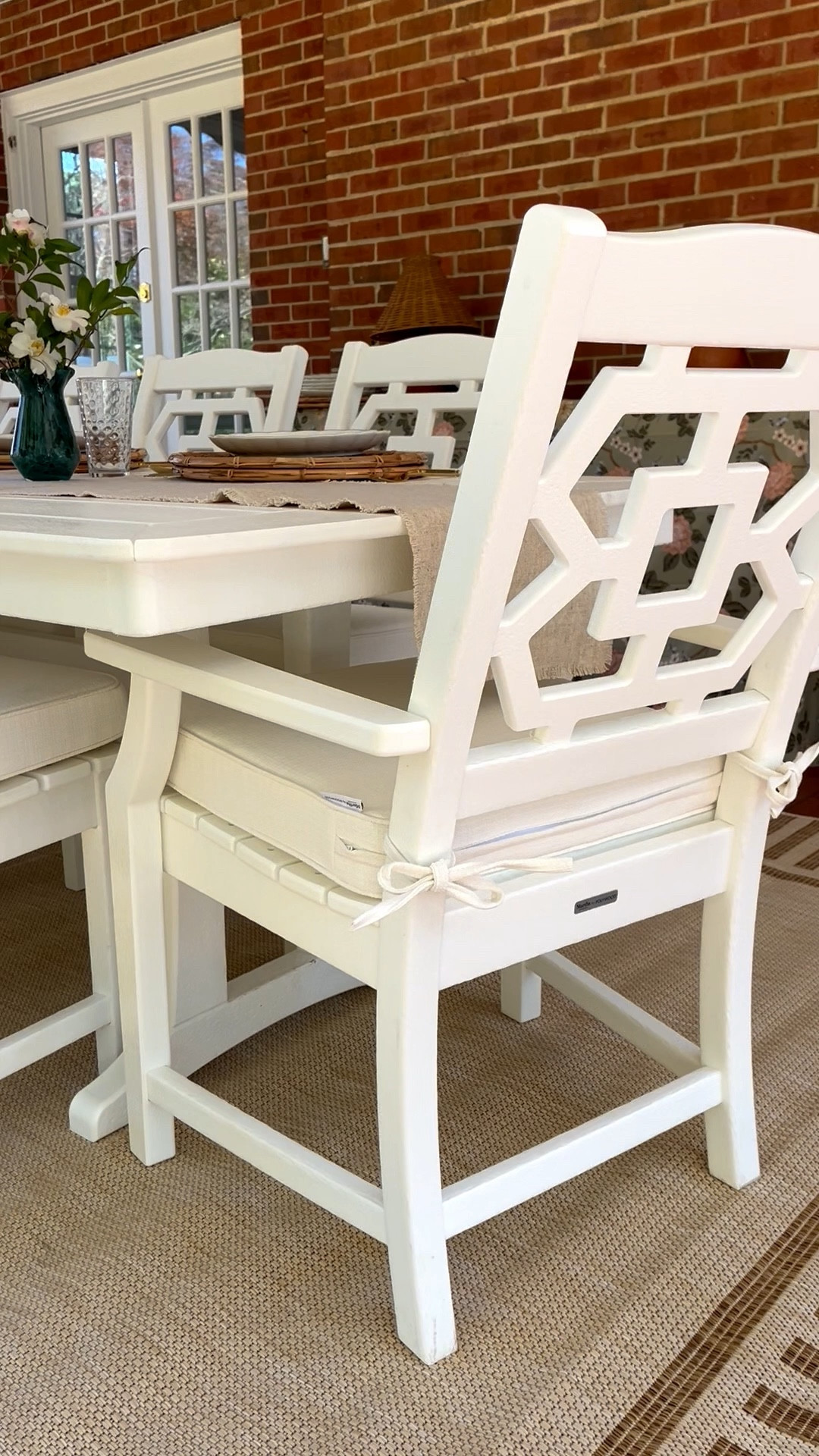 Porch furniture and target finds 

#LTKSaleAlert #LTKGiftGuide #LTKSeasonal
